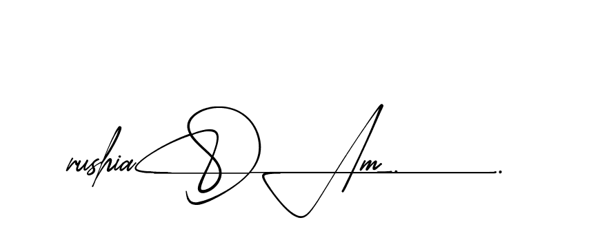 The best way (AgreementSignature-ALx9x) to make a short signature is to pick only two or three words in your name. The name Ceard include a total of six letters. For converting this name. Ceard signature style 2 images and pictures png