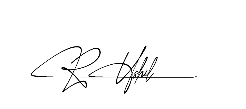 The best way (AgreementSignature-ALx9x) to make a short signature is to pick only two or three words in your name. The name Ceard include a total of six letters. For converting this name. Ceard signature style 2 images and pictures png