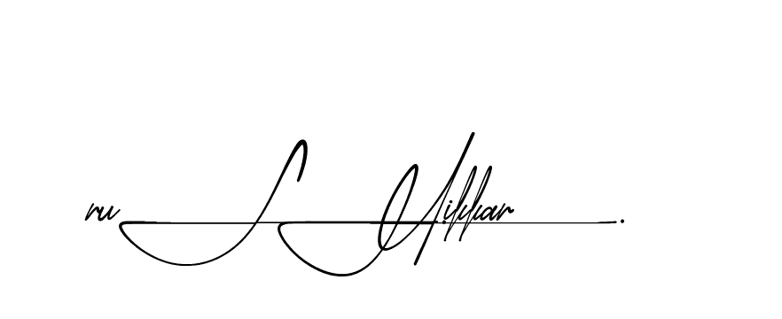 The best way (AgreementSignature-ALx9x) to make a short signature is to pick only two or three words in your name. The name Ceard include a total of six letters. For converting this name. Ceard signature style 2 images and pictures png