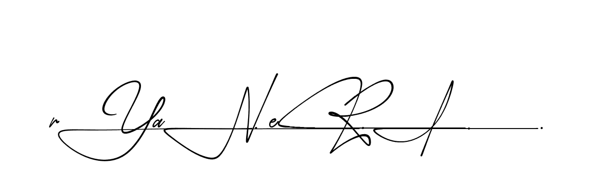 The best way (AgreementSignature-ALx9x) to make a short signature is to pick only two or three words in your name. The name Ceard include a total of six letters. For converting this name. Ceard signature style 2 images and pictures png