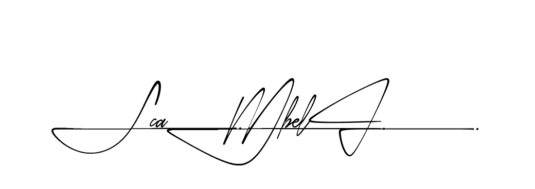 The best way (AgreementSignature-ALx9x) to make a short signature is to pick only two or three words in your name. The name Ceard include a total of six letters. For converting this name. Ceard signature style 2 images and pictures png