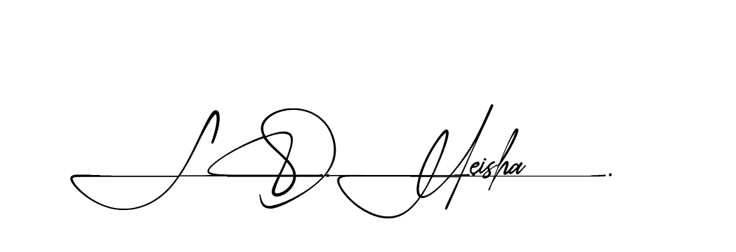 The best way (AgreementSignature-ALx9x) to make a short signature is to pick only two or three words in your name. The name Ceard include a total of six letters. For converting this name. Ceard signature style 2 images and pictures png