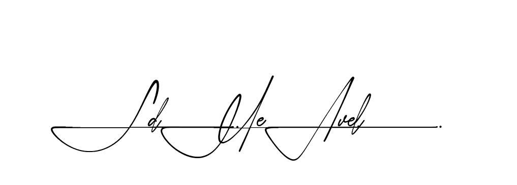 The best way (AgreementSignature-ALx9x) to make a short signature is to pick only two or three words in your name. The name Ceard include a total of six letters. For converting this name. Ceard signature style 2 images and pictures png