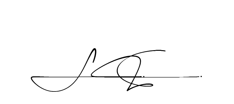 The best way (AgreementSignature-ALx9x) to make a short signature is to pick only two or three words in your name. The name Ceard include a total of six letters. For converting this name. Ceard signature style 2 images and pictures png