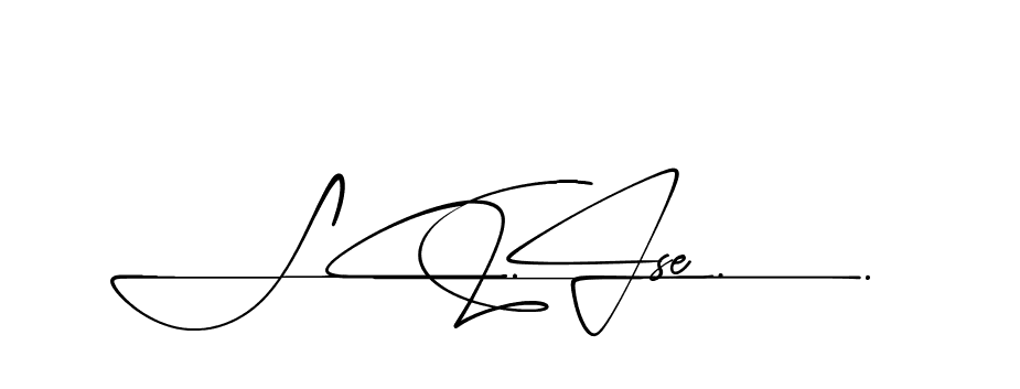 The best way (AgreementSignature-ALx9x) to make a short signature is to pick only two or three words in your name. The name Ceard include a total of six letters. For converting this name. Ceard signature style 2 images and pictures png