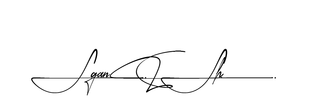 The best way (AgreementSignature-ALx9x) to make a short signature is to pick only two or three words in your name. The name Ceard include a total of six letters. For converting this name. Ceard signature style 2 images and pictures png