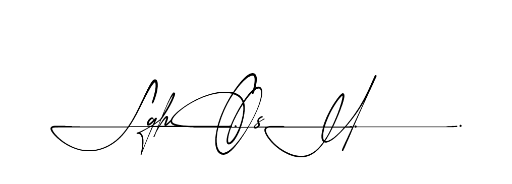 The best way (AgreementSignature-ALx9x) to make a short signature is to pick only two or three words in your name. The name Ceard include a total of six letters. For converting this name. Ceard signature style 2 images and pictures png