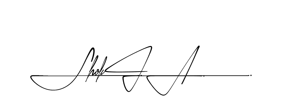 The best way (AgreementSignature-ALx9x) to make a short signature is to pick only two or three words in your name. The name Ceard include a total of six letters. For converting this name. Ceard signature style 2 images and pictures png