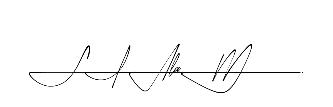 The best way (AgreementSignature-ALx9x) to make a short signature is to pick only two or three words in your name. The name Ceard include a total of six letters. For converting this name. Ceard signature style 2 images and pictures png