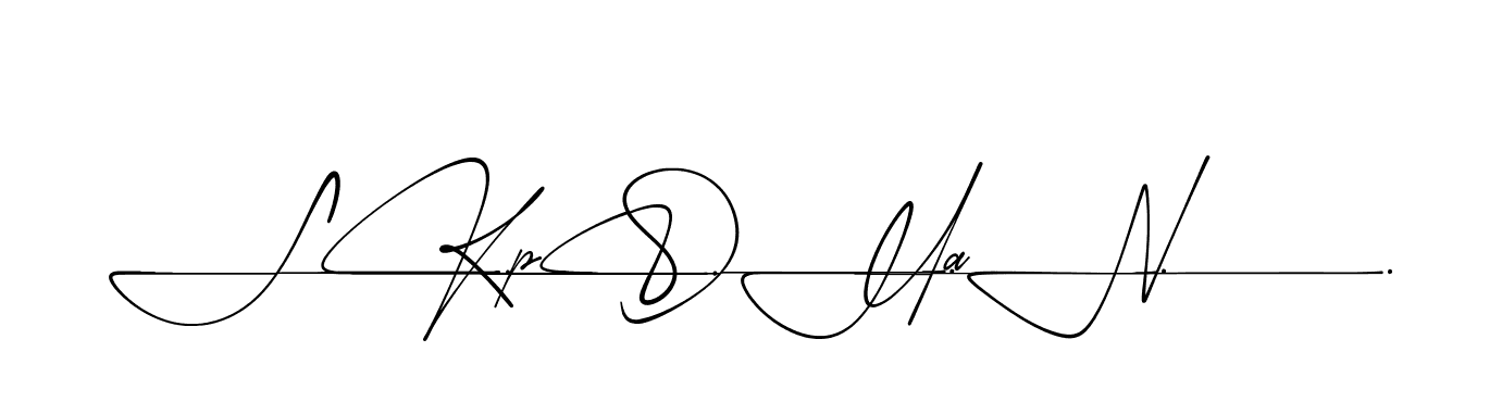 The best way (AgreementSignature-ALx9x) to make a short signature is to pick only two or three words in your name. The name Ceard include a total of six letters. For converting this name. Ceard signature style 2 images and pictures png