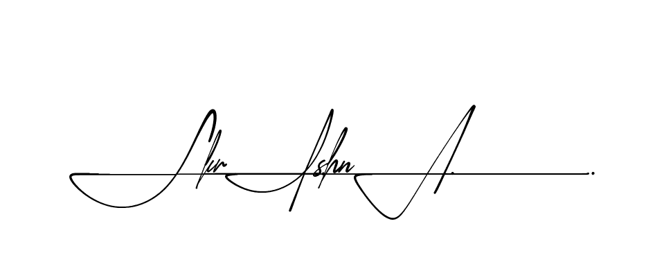 The best way (AgreementSignature-ALx9x) to make a short signature is to pick only two or three words in your name. The name Ceard include a total of six letters. For converting this name. Ceard signature style 2 images and pictures png