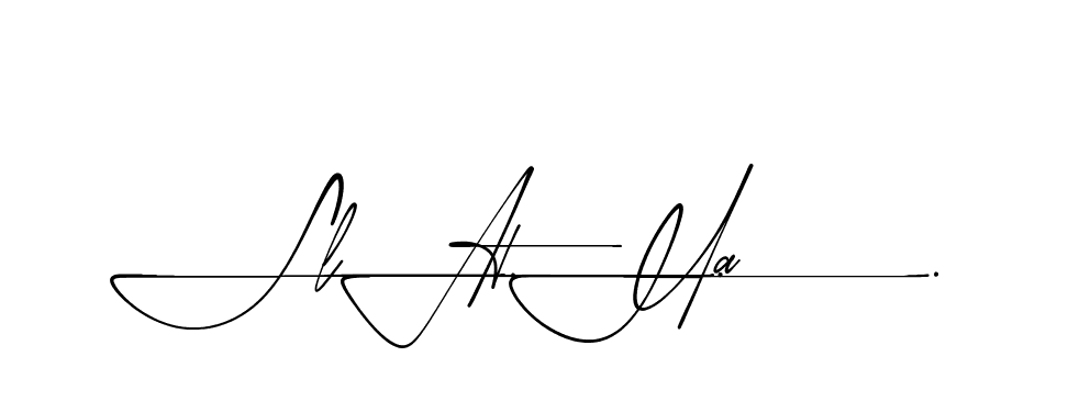 The best way (AgreementSignature-ALx9x) to make a short signature is to pick only two or three words in your name. The name Ceard include a total of six letters. For converting this name. Ceard signature style 2 images and pictures png