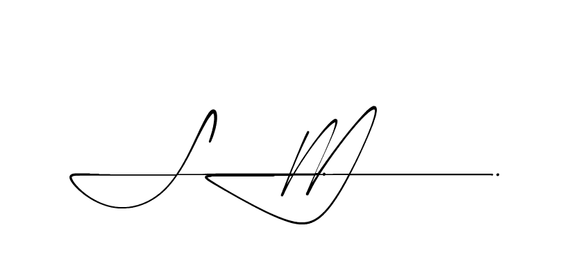 The best way (AgreementSignature-ALx9x) to make a short signature is to pick only two or three words in your name. The name Ceard include a total of six letters. For converting this name. Ceard signature style 2 images and pictures png