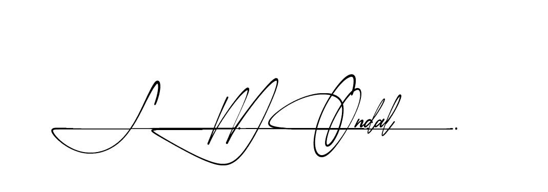 The best way (AgreementSignature-ALx9x) to make a short signature is to pick only two or three words in your name. The name Ceard include a total of six letters. For converting this name. Ceard signature style 2 images and pictures png