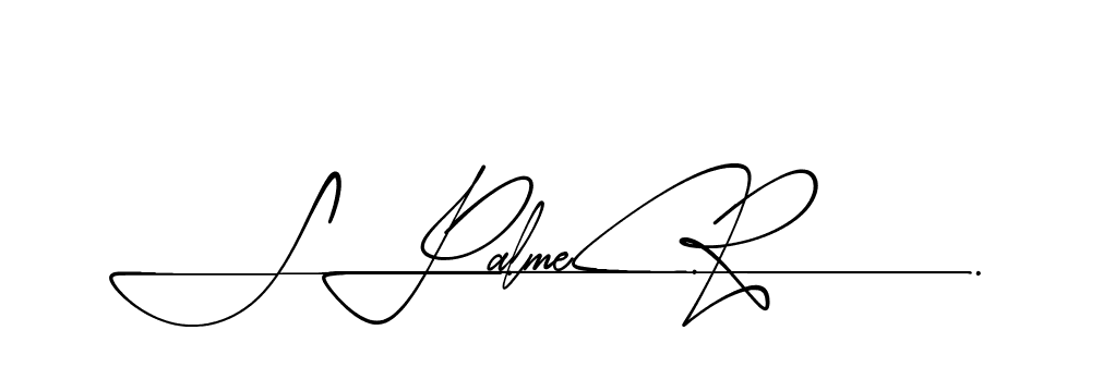 The best way (AgreementSignature-ALx9x) to make a short signature is to pick only two or three words in your name. The name Ceard include a total of six letters. For converting this name. Ceard signature style 2 images and pictures png