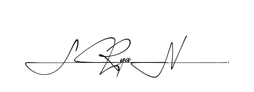 The best way (AgreementSignature-ALx9x) to make a short signature is to pick only two or three words in your name. The name Ceard include a total of six letters. For converting this name. Ceard signature style 2 images and pictures png