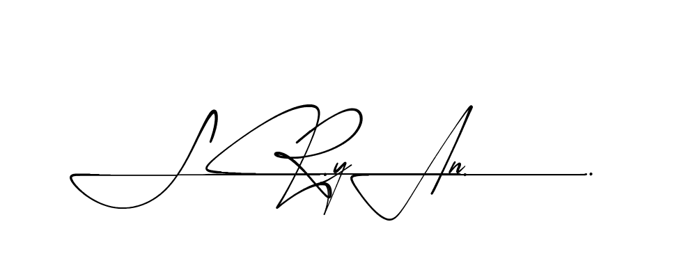 The best way (AgreementSignature-ALx9x) to make a short signature is to pick only two or three words in your name. The name Ceard include a total of six letters. For converting this name. Ceard signature style 2 images and pictures png