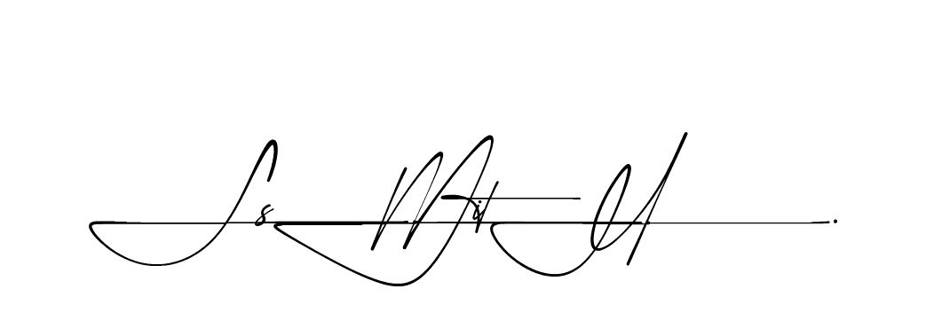 The best way (AgreementSignature-ALx9x) to make a short signature is to pick only two or three words in your name. The name Ceard include a total of six letters. For converting this name. Ceard signature style 2 images and pictures png