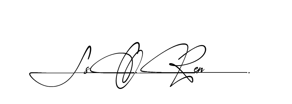 The best way (AgreementSignature-ALx9x) to make a short signature is to pick only two or three words in your name. The name Ceard include a total of six letters. For converting this name. Ceard signature style 2 images and pictures png