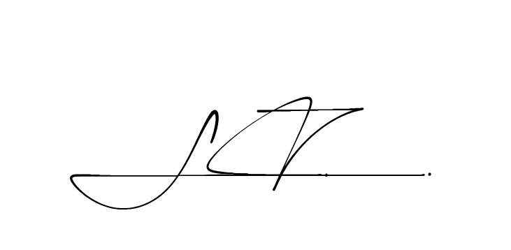 The best way (AgreementSignature-ALx9x) to make a short signature is to pick only two or three words in your name. The name Ceard include a total of six letters. For converting this name. Ceard signature style 2 images and pictures png