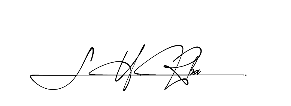 The best way (AgreementSignature-ALx9x) to make a short signature is to pick only two or three words in your name. The name Ceard include a total of six letters. For converting this name. Ceard signature style 2 images and pictures png