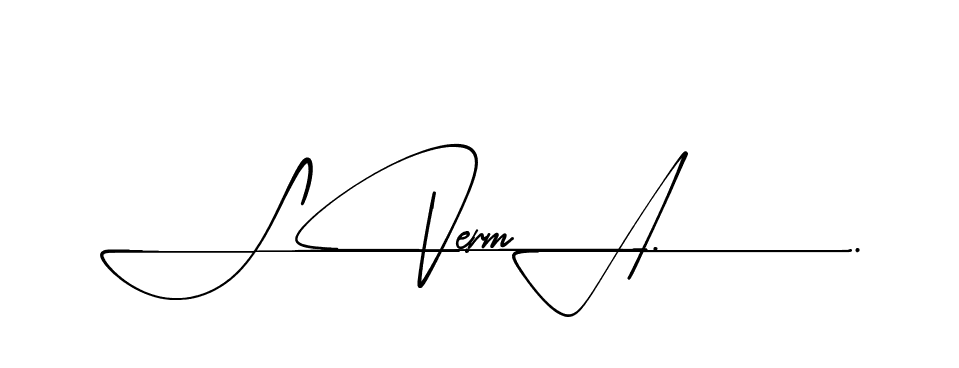 The best way (AgreementSignature-ALx9x) to make a short signature is to pick only two or three words in your name. The name Ceard include a total of six letters. For converting this name. Ceard signature style 2 images and pictures png