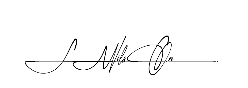 The best way (AgreementSignature-ALx9x) to make a short signature is to pick only two or three words in your name. The name Ceard include a total of six letters. For converting this name. Ceard signature style 2 images and pictures png