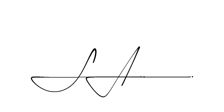 The best way (AgreementSignature-ALx9x) to make a short signature is to pick only two or three words in your name. The name Ceard include a total of six letters. For converting this name. Ceard signature style 2 images and pictures png