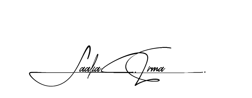 The best way (AgreementSignature-ALx9x) to make a short signature is to pick only two or three words in your name. The name Ceard include a total of six letters. For converting this name. Ceard signature style 2 images and pictures png