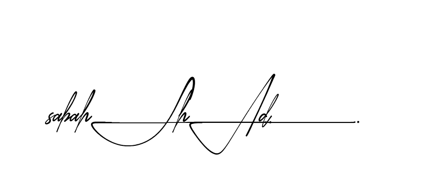 The best way (AgreementSignature-ALx9x) to make a short signature is to pick only two or three words in your name. The name Ceard include a total of six letters. For converting this name. Ceard signature style 2 images and pictures png