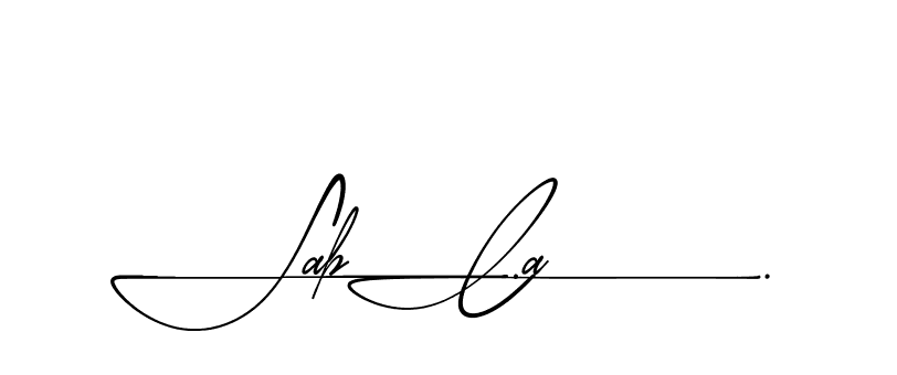 The best way (AgreementSignature-ALx9x) to make a short signature is to pick only two or three words in your name. The name Ceard include a total of six letters. For converting this name. Ceard signature style 2 images and pictures png