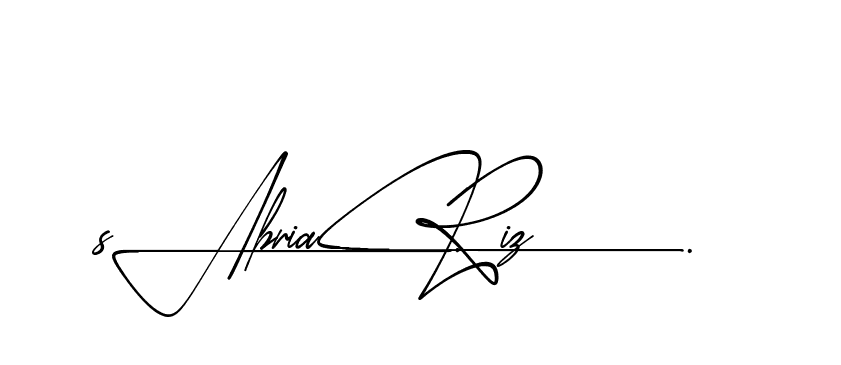 The best way (AgreementSignature-ALx9x) to make a short signature is to pick only two or three words in your name. The name Ceard include a total of six letters. For converting this name. Ceard signature style 2 images and pictures png