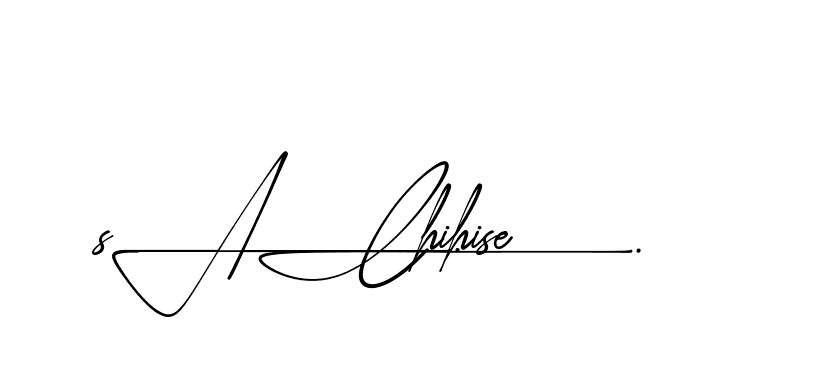 The best way (AgreementSignature-ALx9x) to make a short signature is to pick only two or three words in your name. The name Ceard include a total of six letters. For converting this name. Ceard signature style 2 images and pictures png