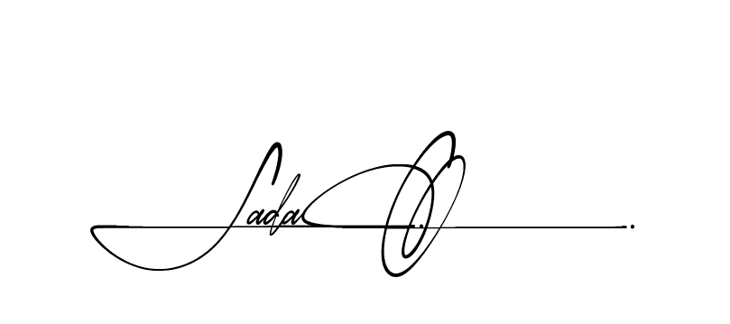 The best way (AgreementSignature-ALx9x) to make a short signature is to pick only two or three words in your name. The name Ceard include a total of six letters. For converting this name. Ceard signature style 2 images and pictures png