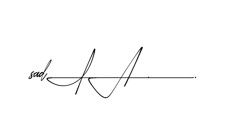 The best way (AgreementSignature-ALx9x) to make a short signature is to pick only two or three words in your name. The name Ceard include a total of six letters. For converting this name. Ceard signature style 2 images and pictures png