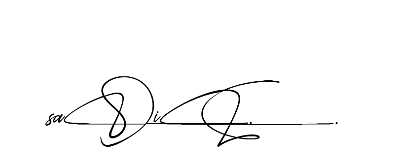 The best way (AgreementSignature-ALx9x) to make a short signature is to pick only two or three words in your name. The name Ceard include a total of six letters. For converting this name. Ceard signature style 2 images and pictures png