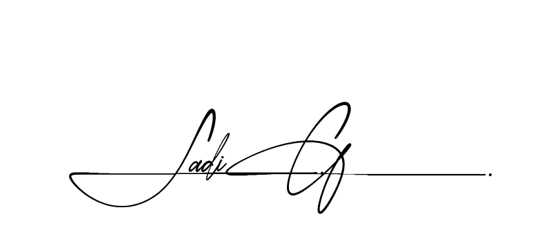 The best way (AgreementSignature-ALx9x) to make a short signature is to pick only two or three words in your name. The name Ceard include a total of six letters. For converting this name. Ceard signature style 2 images and pictures png