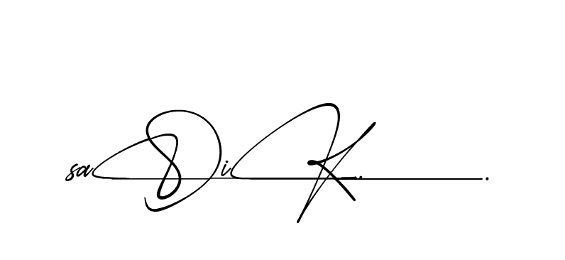 The best way (AgreementSignature-ALx9x) to make a short signature is to pick only two or three words in your name. The name Ceard include a total of six letters. For converting this name. Ceard signature style 2 images and pictures png