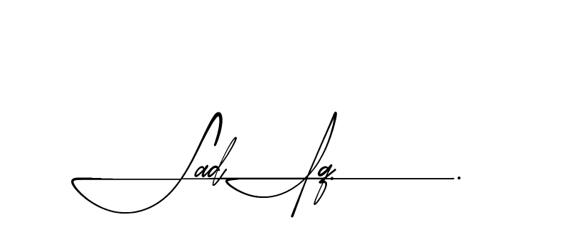 The best way (AgreementSignature-ALx9x) to make a short signature is to pick only two or three words in your name. The name Ceard include a total of six letters. For converting this name. Ceard signature style 2 images and pictures png