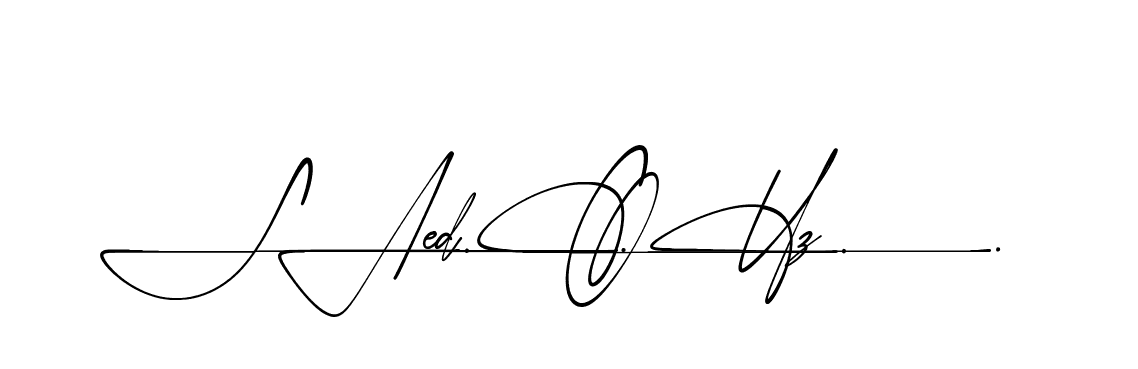 The best way (AgreementSignature-ALx9x) to make a short signature is to pick only two or three words in your name. The name Ceard include a total of six letters. For converting this name. Ceard signature style 2 images and pictures png