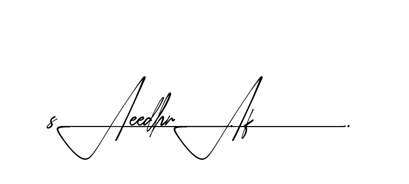 The best way (AgreementSignature-ALx9x) to make a short signature is to pick only two or three words in your name. The name Ceard include a total of six letters. For converting this name. Ceard signature style 2 images and pictures png