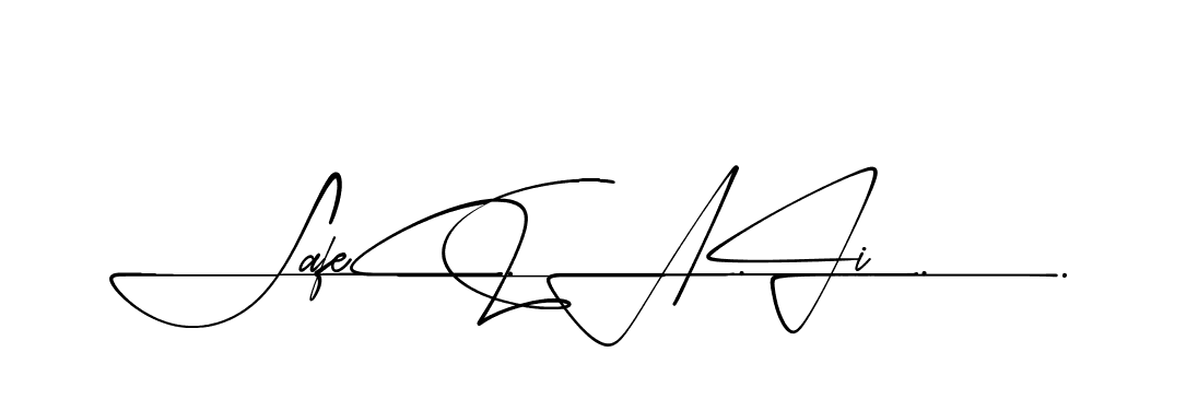 The best way (AgreementSignature-ALx9x) to make a short signature is to pick only two or three words in your name. The name Ceard include a total of six letters. For converting this name. Ceard signature style 2 images and pictures png