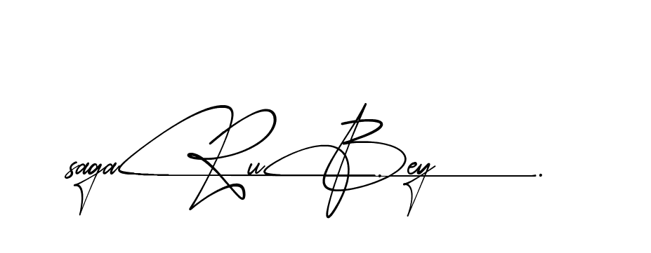 The best way (AgreementSignature-ALx9x) to make a short signature is to pick only two or three words in your name. The name Ceard include a total of six letters. For converting this name. Ceard signature style 2 images and pictures png