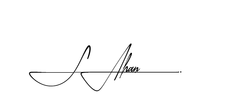 The best way (AgreementSignature-ALx9x) to make a short signature is to pick only two or three words in your name. The name Ceard include a total of six letters. For converting this name. Ceard signature style 2 images and pictures png