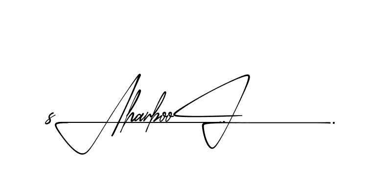 The best way (AgreementSignature-ALx9x) to make a short signature is to pick only two or three words in your name. The name Ceard include a total of six letters. For converting this name. Ceard signature style 2 images and pictures png