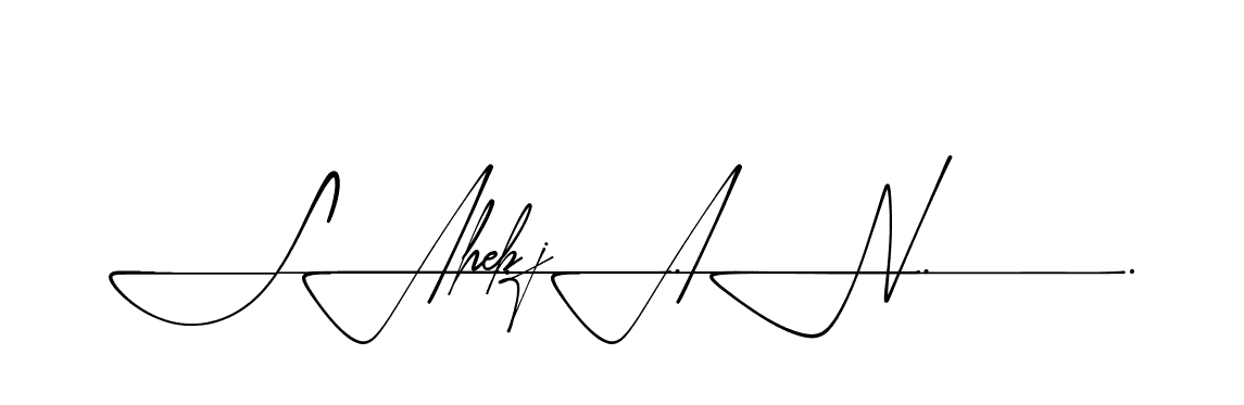 The best way (AgreementSignature-ALx9x) to make a short signature is to pick only two or three words in your name. The name Ceard include a total of six letters. For converting this name. Ceard signature style 2 images and pictures png