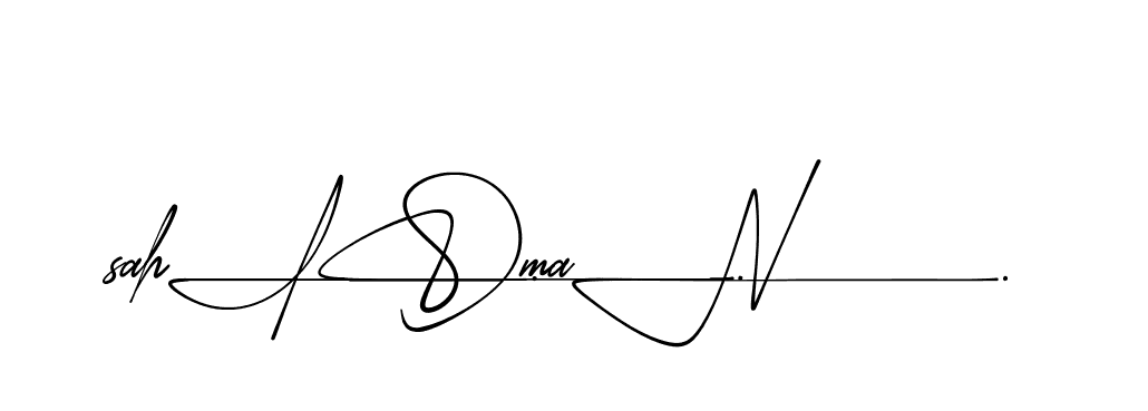 The best way (AgreementSignature-ALx9x) to make a short signature is to pick only two or three words in your name. The name Ceard include a total of six letters. For converting this name. Ceard signature style 2 images and pictures png