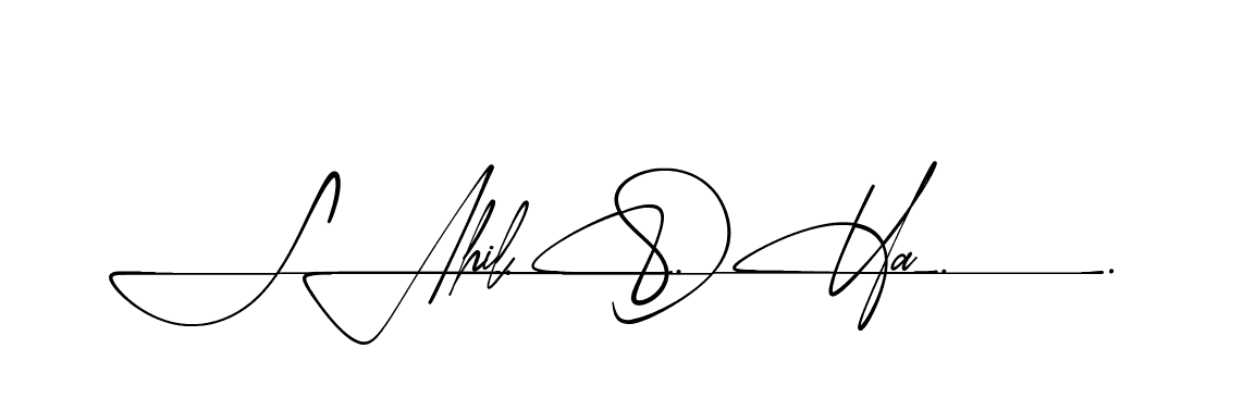 The best way (AgreementSignature-ALx9x) to make a short signature is to pick only two or three words in your name. The name Ceard include a total of six letters. For converting this name. Ceard signature style 2 images and pictures png