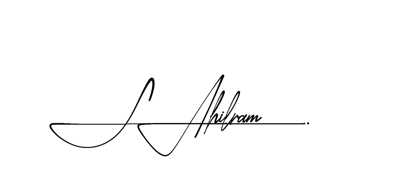 The best way (AgreementSignature-ALx9x) to make a short signature is to pick only two or three words in your name. The name Ceard include a total of six letters. For converting this name. Ceard signature style 2 images and pictures png