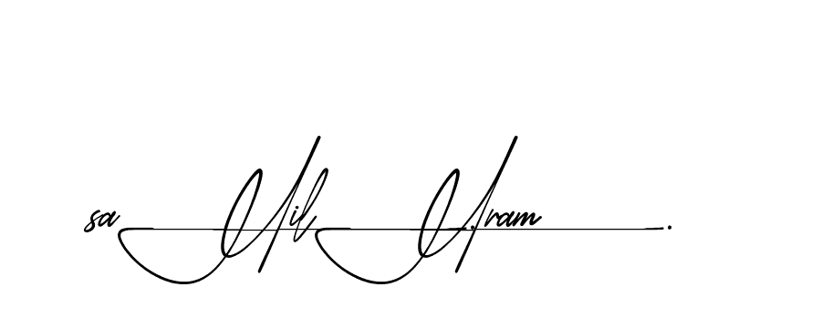 The best way (AgreementSignature-ALx9x) to make a short signature is to pick only two or three words in your name. The name Ceard include a total of six letters. For converting this name. Ceard signature style 2 images and pictures png
